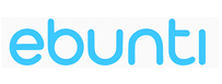 Clients Logo